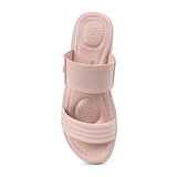 Bata Comfit COLDI Flat Slip-On Sandal