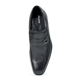 Bata PLATEO Slip-On Formal Shoe for Men