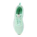 North Star SUKI Lifestyle Sneaker for Women