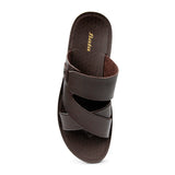 Bata SHADOW Sandal for Men