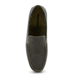 Weinbrenner Loafer