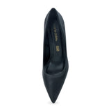 Marie Claire FESTIVAL FABOLUSITY LYNCIA Pointy Heeled Shoe