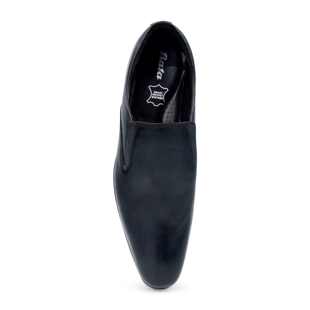 Slip-On Formal Shoe for Men