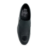 Men's Slip-On Formal Shoe by Bata Comfit