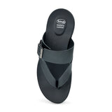 Scholl CURVE Sandal for Men