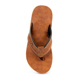 HP Toe-Post Sandal for Men