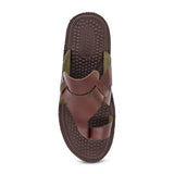 Bata Sandal for Men - batabd