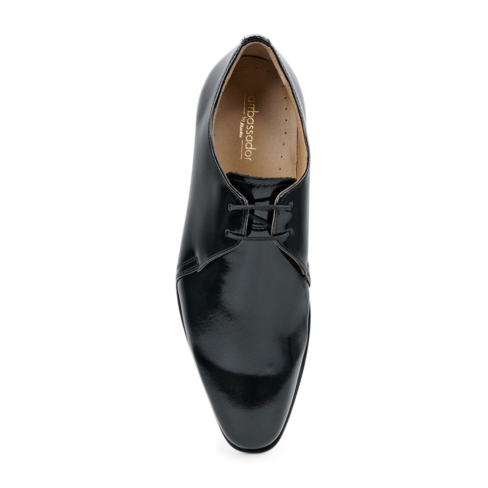 Ambassador BOND Premium Dress Shoe for Men