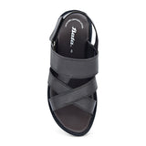 Bata Summer Sandal for Men - batabd