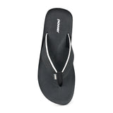 Bata PEDRO Flip-Flop for Men