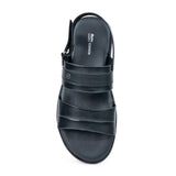 Bata Comfit SAM Belt Sandal for Men