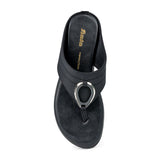 Bata BELLA Toe-Post Sandal for Women