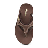 BUBBLE GUMMERS PAOLO Toe-Post Sandal for Boy Babies