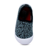 BUBBLE SOFTY Slip-on Sneakers