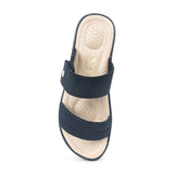 Bata Comfit STELLA Sandal for Women