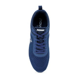 Power RUSH Sporty Sneaker for Men