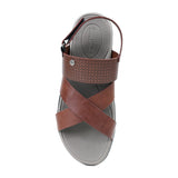 Bata Comfit ELITE Belt Sandal for Men