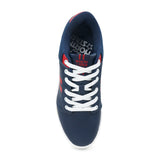 North Star DONG Lifestyle Sneaker for Men