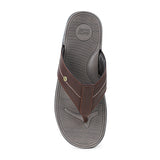 Bata Comfit ULTARLIGHT Toe-Post Sandal