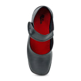 B.First ARIEL SCHOOL DRESS Shoe