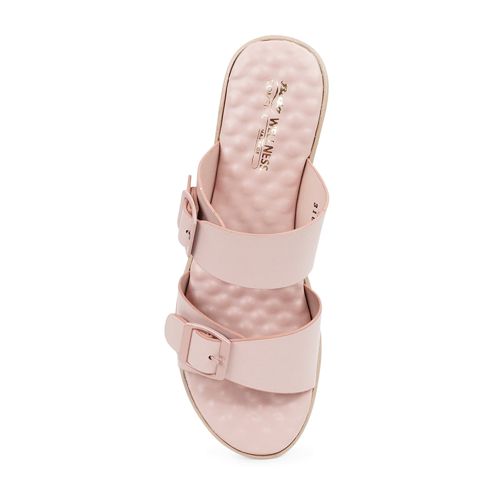 Bata Comfit TAMARA Sandal for Women