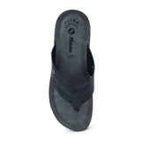 Bata Sandal for Men - batabd