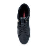 Bata Red Label ZOOEY Lifestyle Sneaker for Women