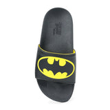 Justice League Batman Slides for Kids