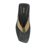 Bata Men's FLOW Sandal