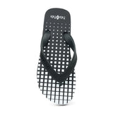 PataPata ORTHOCOMFIT Flip-Flop