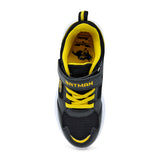 Batman Sneaker for Kids by Justice League