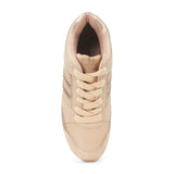 North Star NASH Chunky Lifestyle Sneaker for Women