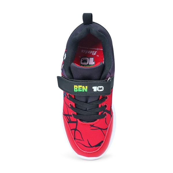 Ben10 ROMEO Sneakers for Kids