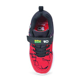 Ben10 ROMEO Sneakers for Kids