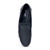 Bata REMON Men's Casual Loafer