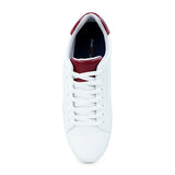 Bata Red Label BARNARD Casual Lace-Up Sneaker