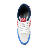 North Star LAMBERT Lifestyle Sneaker for Men