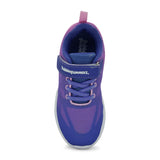 Romeo Slip-on Shoe for Children by Bubblegummers