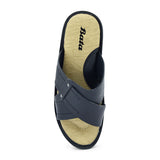 Bata Sandal for Men - batabd