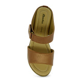 Bata MAZE Sandal for Women