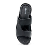 Bata FIELDER Sandal for Men