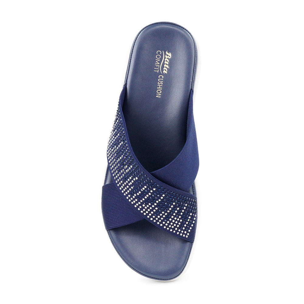 Bata Comfit REBOUND Sandal for Women