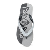 PataPata NEPTUNE Flip-Flop for Men