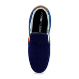 North Star Nadal Slip-On Casual Shoe