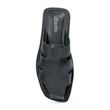 Bata WOODY Sandal for Men