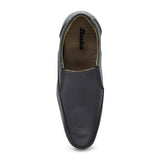 Bata Slip-On Formal Shoe - batabd