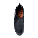 Hush Puppies Stark Casual Shoe