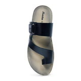 Bata MERRELS Men's Toe-Ring Sandal