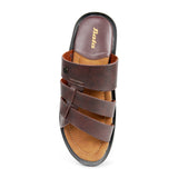 Bata Sandal for Men