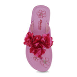 Popy Sandal for Girls